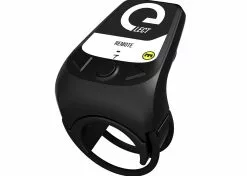 MAGURA Télécommande Elect ANT+ Pour Vyron