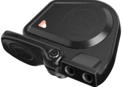 MAGURA Vyron MDS-V-3 Tige De Selle Télescopique 100mm 30,9mm 396mm -SRAM Soldes magura vyron mds v 3 tige de selle telescopique 100mm 309mm 396mm 2