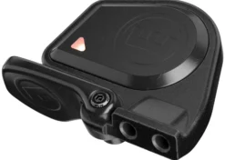 MAGURA Vyron MDS-V-3 Tige De Selle Télescopique 175mm 30,9mm 471mm -SRAM Soldes magura vyron mds v 3 tige de selle telescopique 175mm 309mm 471mm 2