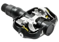 MASSI Pédales VTT SPD M603