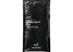 MAURTEN Sachet Drink Mix Pro 320 Hydrogel Sports Fuel - 80g