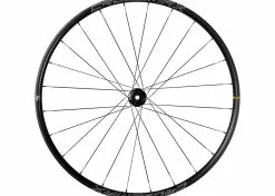 MAVIC Crossmax Paire De Roues VTT Boost Disque 6 Trous 27,5 Pouces -SRAM Soldes mavic crossmax paire de roues vtt boost disque 6 trous 275 pouces 2