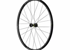 MAVIC Crossmax Paire De Roues VTT Boost Disque 6 Trous 27,5 Pouces -SRAM Soldes mavic crossmax paire de roues vtt boost disque 6 trous 275 pouces 5