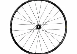 MAVIC Crossmax Paire De Roues VTT Boost Disque 6 Trous 29 Pouces -SRAM Soldes mavic crossmax paire de roues vtt boost disque 6 trous 29 pouces 2