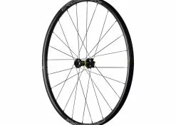 MAVIC Crossmax Paire De Roues VTT Boost Disque 6 Trous 29 Pouces -SRAM Soldes mavic crossmax paire de roues vtt boost disque 6 trous 29 pouces 3