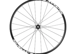 MAVIC Crossride FTS-X Paire De Roues VTT Disque 6 Trous 27.5 Pouces -SRAM Soldes mavic crossride fts x paire de roues vtt disque 6 trous 275 pouces 2