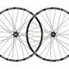 MAVIC E-Deemax 30 Paire De Roues VTTAE Boost Disque 6 Trous 29 Pouces