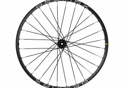 MAVIC E-Deemax S 30 Paire De Roues VTTAE Boost Disque 6 Trous 29 Pouces -SRAM Soldes mavic e deemax s 30 paire de roues vttae boost disque 6 trous 29 pouces 2