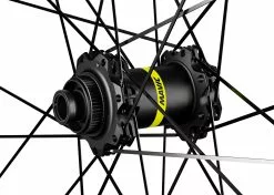 MAVIC E-Deemax S 30 Paire De Roues VTTAE Boost Disque 6 Trous 29 Pouces -SRAM Soldes mavic e deemax s 30 paire de roues vttae boost disque 6 trous 29 pouces 4