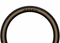 MAXXIS Ardent Pneu Souple Dual Exo TR Skinwall - 27,5 X 2,25 Pouces 7 MAXXIS Ardent Pneu Souple Dual Exo TR Skinwall - 27,5 X 2,25 Pouces -SRAM Soldes maxxis ardent pneu souple dual exo tr skinwall 275 x 225 pouces 2