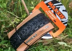 MAXXIS Ardent Pneu Souple Dual Exo TR Skinwall - 27,5 X 2,25 Pouces 9 MAXXIS Ardent Pneu Souple Dual Exo TR Skinwall - 27,5 X 2,25 Pouces -SRAM Soldes maxxis ardent pneu souple dual exo tr skinwall 275 x 225 pouces 4
