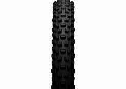 MAXXIS Assegai Pneu Souple 3C MaxxGrip Downhill WT TR - 27,5 X 2,5 Pouces -SRAM Soldes maxxis assegai pneu souple 3c maxxgrip downhill wt tr 275 x 25 pouces 3