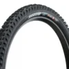 MAXXIS Assegai Pneu Souple 3C MaxxTerra EXO+ WT TR - 27,5 X 2,5 Pouces