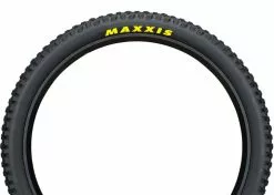 MAXXIS Assegai Pneu Souple 3C MaxxTerra EXO+ WT TR - 27,5 X 2,5 Pouces 9 MAXXIS Assegai Pneu Souple 3C MaxxTerra EXO+ WT TR - 27,5 X 2,5 Pouces -SRAM Soldes maxxis assegai pneu souple 3c maxxterra exo wt tr 275 x 25 pouces 2