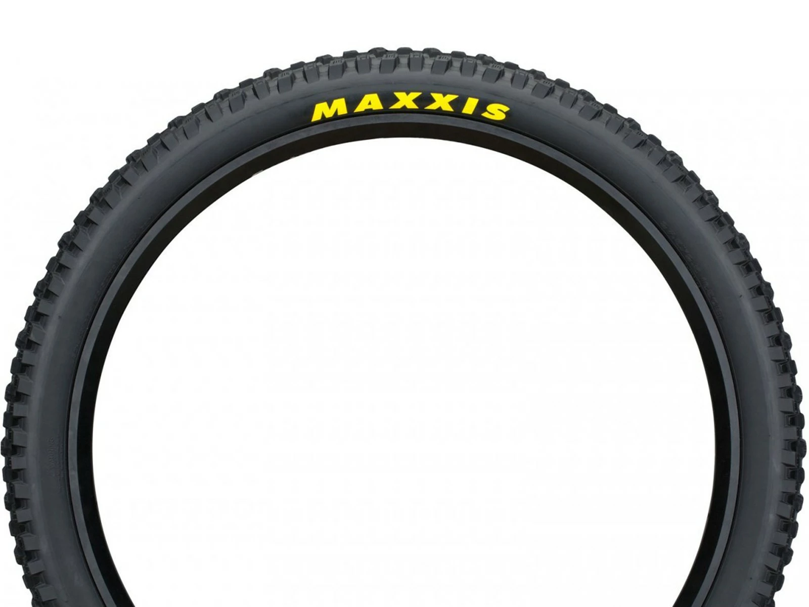 MAXXIS Assegai Pneu Souple 3C MaxxTerra EXO+ WT TR - 27,5 X 2,5 Pouces 3 MAXXIS Assegai Pneu Souple 3C MaxxTerra EXO+ WT TR - 27,5 X 2,5 Pouces – Image 3