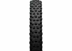 MAXXIS Assegai Pneu Souple 3C MaxxTerra EXO+ WT TR - 27,5 X 2,5 Pouces 10 MAXXIS Assegai Pneu Souple 3C MaxxTerra EXO+ WT TR - 27,5 X 2,5 Pouces -SRAM Soldes maxxis assegai pneu souple 3c maxxterra exo wt tr 275 x 25 pouces 3