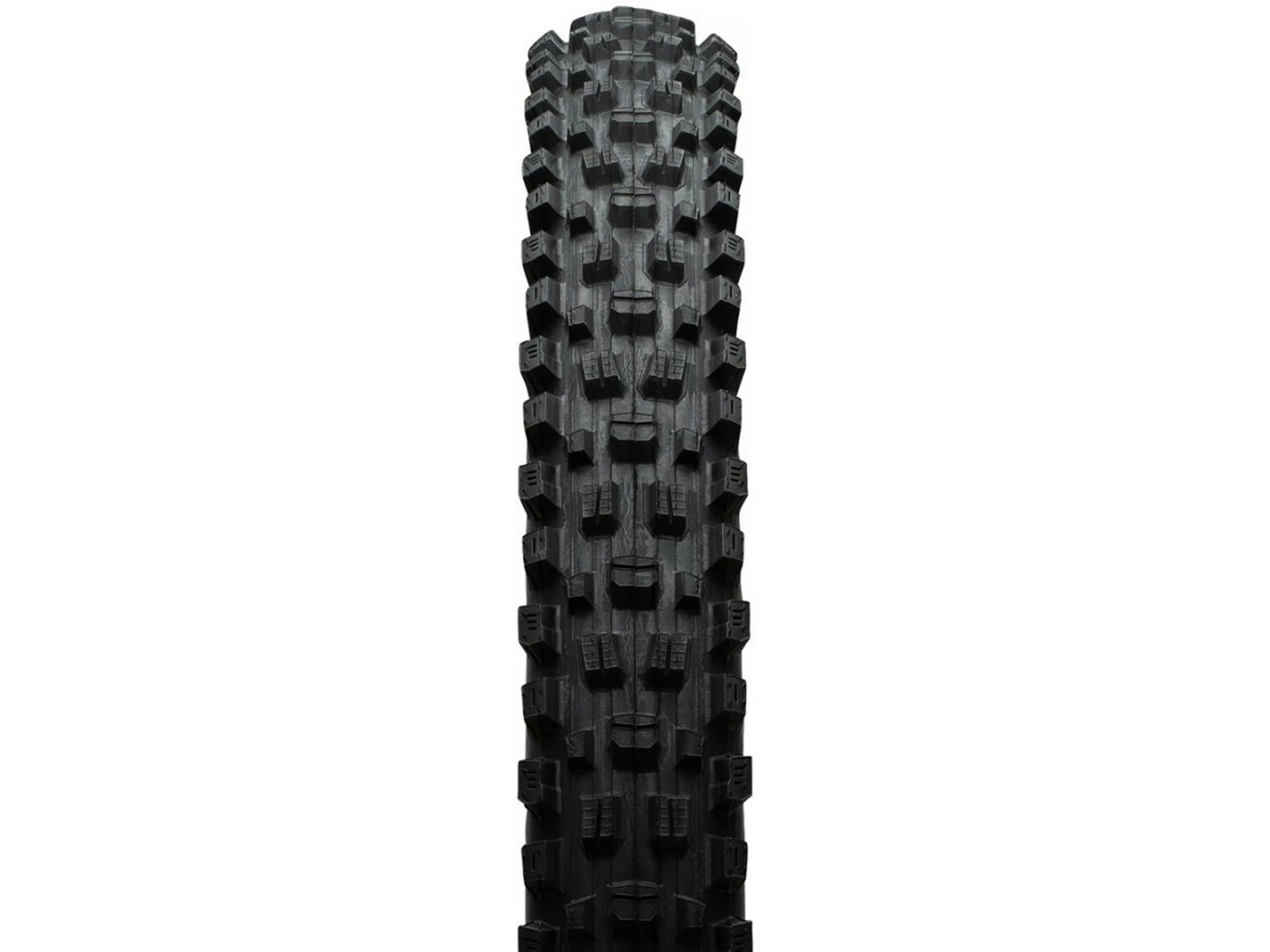 MAXXIS Assegai Pneu Souple 3C MaxxTerra EXO+ WT TR - 27,5 X 2,5 Pouces 4 MAXXIS Assegai Pneu Souple 3C MaxxTerra EXO+ WT TR - 27,5 X 2,5 Pouces – Image 4