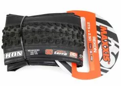 MAXXIS Assegai Pneu Souple 3C MaxxTerra EXO+ WT TR - 27,5 X 2,5 Pouces 11 MAXXIS Assegai Pneu Souple 3C MaxxTerra EXO+ WT TR - 27,5 X 2,5 Pouces -SRAM Soldes maxxis assegai pneu souple 3c maxxterra exo wt tr 275 x 25 pouces 4
