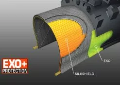 MAXXIS Assegai Pneu Souple 3C MaxxTerra EXO+ WT TR - 27,5 X 2,5 Pouces 13 MAXXIS Assegai Pneu Souple 3C MaxxTerra EXO+ WT TR - 27,5 X 2,5 Pouces -SRAM Soldes maxxis assegai pneu souple 3c maxxterra exo wt tr 275 x 25 pouces 6