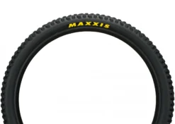 MAXXIS Assegai Pneu Souple 3C MaxxTerra EXO WT TR - 29 X 2,5 Pouces -SRAM Soldes maxxis assegai pneu souple 3c maxxterra exo wt tr 29 x 25 pouces 2