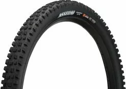 MAXXIS Assegai Pneu Souple 3C MaxxTerra EXO WT TR - 29 X 2,5 Pouces