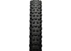 MAXXIS Assegai Pneu Souple 3C MaxxTerra EXO WT TR - 29 X 2,5 Pouces -SRAM Soldes maxxis assegai pneu souple 3c maxxterra exo wt tr 29 x 25 pouces 3