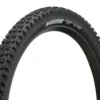 MAXXIS Assegai Pneu Souple Dual Exo WT TR - 27,5 X 2,5 Pouces
