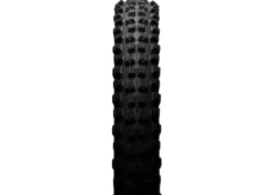 MAXXIS Minion DHF Pneu Souple 3C MaxxGrip Downhill WT TR 29 X 2,5 Pouces -SRAM Soldes maxxis minion dhf pneu souple 3c maxxgrip downhill wt tr 29 x 25 pouces 2