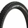 MAXXIS Minion DHF Pneu Souple MaxxTerra Exo+ WT TR - 27,5 X 2,6 Pouces