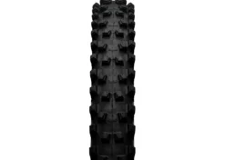 MICHELIN DH Mud Magi-X Pneu Rigide - 27,5 X 2,4 Pouces -SRAM Soldes michelin dh mud magi x pneu rigide 275 x 2 pouces 3