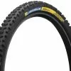 MICHELIN DH34 Bike Park Pneu Rigide - 27,5 X 2,4 Pouces
