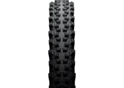 MICHELIN E-Wild Front Pneu Souple - 29 X 2,6 Pouces -SRAM Soldes michelin e wild front pneu souple 29 x 26 pouces 3