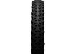 MICHELIN E-Wild Rear Pneu Souple - 27,5 X 2,6 Et 2,8 Pouces -SRAM Soldes michelin e wild rear pneu souple 275 x 26 et 28 pouces 3