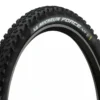 MICHELIN Force AM Performance Pneu Souple - 26 X 2,25 Pouces