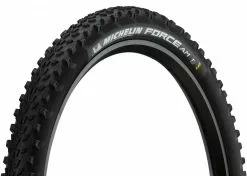 MICHELIN Force AM Performance Pneu Souple - 26 X 2,25 Pouces
