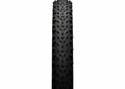 MICHELIN Force XC Performance Pneu Souple - 27,5 X 2,25 Pouces 5 MICHELIN Force XC Performance Pneu Souple - 27,5 X 2,25 Pouces -SRAM Soldes michelin force xc performance pneu souple 275 x 225 pouces 2