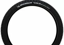 MICHELIN Wild Enduro Front Pneu Souple Avant Gum-X 27,5 X 2,4 Pouces 8 MICHELIN Wild Enduro Front Pneu Souple Avant Gum-X 27,5 X 2,4 Pouces -SRAM Soldes michelin wild enduro front pneu souple avant gum x 275 x 24 pouces 3