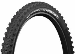MICHELIN Wild Enduro Front Pneu Souple Avant Gum-X 27,5 X 2,6 - 2,8 Pouces