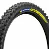 MICHELIN Wild Enduro Front Pneu Souple Avant Magi-X DH 29 X 2,4 Pouces