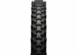 MICHELIN Wild Enduro Front Pneu Souple Avant Magi-X DH 29 X 2,4 Pouces 7 MICHELIN Wild Enduro Front Pneu Souple Avant Magi-X DH 29 X 2,4 Pouces -SRAM Soldes michelin wild enduro front pneu souple avant magi x dh 29 x 24 pouces 3