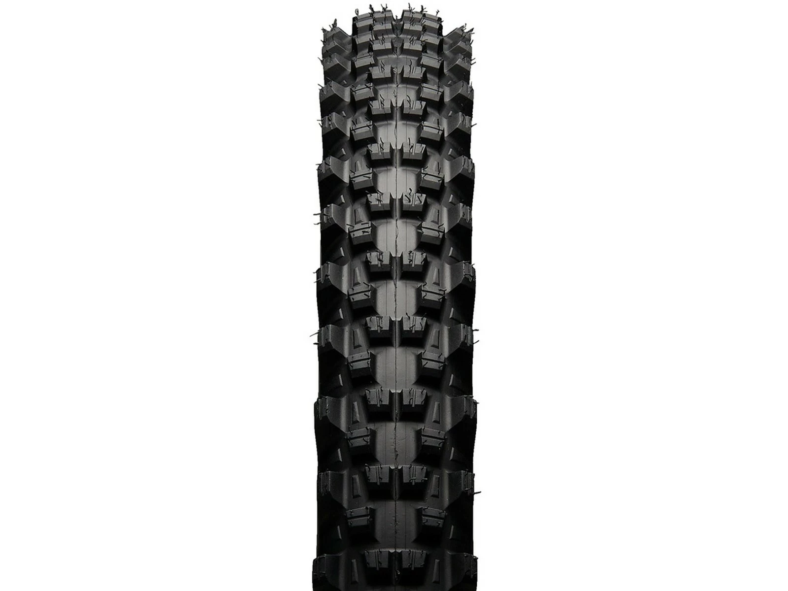 MICHELIN Wild Enduro Front Pneu Souple Avant Magi-X DH 29 X 2,4 Pouces 4 MICHELIN Wild Enduro Front Pneu Souple Avant Magi-X DH 29 X 2,4 Pouces – Image 4