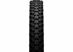 MICHELIN Wild Enduro Racing Line Magi-X Pneu Souple Arrière - 29 X 2,4 Pouces -SRAM Soldes michelin wild enduro racing line magi x pneu souple arriere 29 x 24 pouces 3