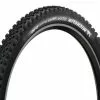 MICHELIN Wild Enduro Rear Pneu Souple Arrière Gum-X 27,5 X 2,4 Pouces