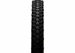 MICHELIN Wild Enduro Rear Pneu Souple Arrière Gum-X 27,5 X 2,4 Pouces 8 MICHELIN Wild Enduro Rear Pneu Souple Arrière Gum-X 27,5 X 2,4 Pouces -SRAM Soldes michelin wild enduro rear pneu souple arriere gum x 275 x 24 pouces 3