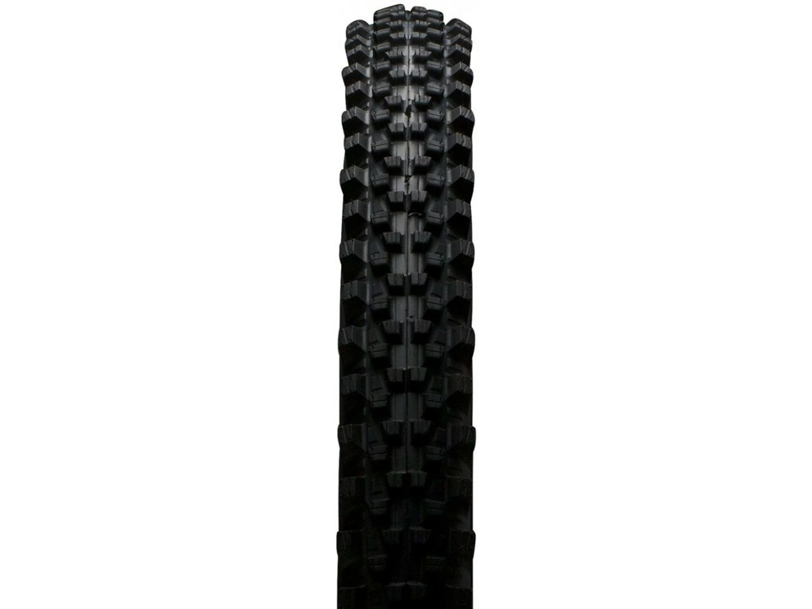 MICHELIN Wild Enduro Rear Pneu Souple Arrière Gum-X 27,5 X 2,4 Pouces 4 MICHELIN Wild Enduro Rear Pneu Souple Arrière Gum-X 27,5 X 2,4 Pouces – Image 4