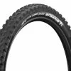 MICHELIN Wild Enduro Rear Pneu Souple Arrière Gum-X 27,5 X 2,6 - 2,8 Pouces