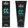MUC-OFF Crème De Chamois De Luxe Anti Bactérienne - 100 Ml
