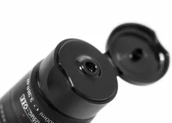 MUC-OFF Crème De Chamois De Luxe Anti Bactérienne - 100 Ml -SRAM Soldes muc off creme de chamois de luxe anti bacterienne 100 ml 2