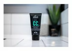 MUC-OFF Crème De Chamois De Luxe Anti Bactérienne - 100 Ml -SRAM Soldes muc off creme de chamois de luxe anti bacterienne 100 ml 3