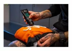 MUC-OFF Crème De Chamois De Luxe Anti Bactérienne - 100 Ml -SRAM Soldes muc off creme de chamois de luxe anti bacterienne 100 ml 4